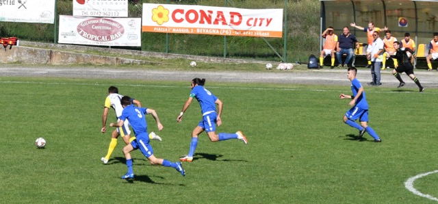 pr22a2 - 1