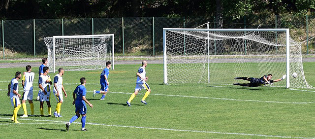 pr22a2 - 10