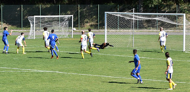 pr22a2 - 11