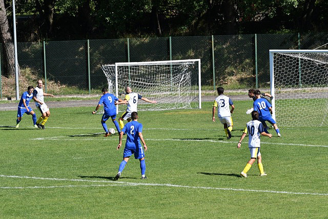 pr22a2 - 12
