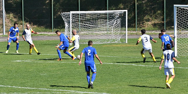 pr22a2 - 13