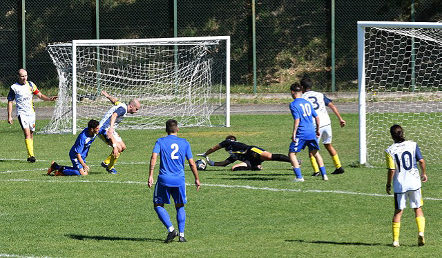 pr22a2 - 14