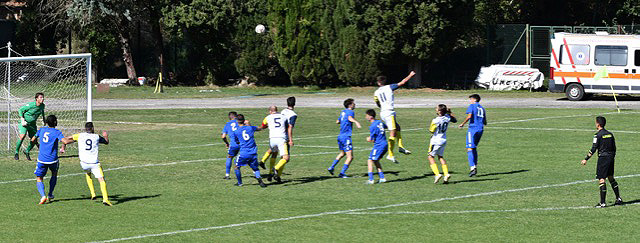 pr22a2 - 16