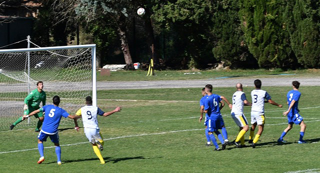 pr22a2 - 17