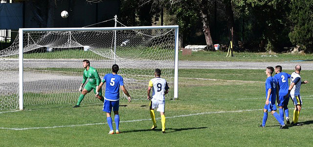 pr22a2 - 18