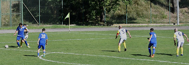 pr22a2 - 19