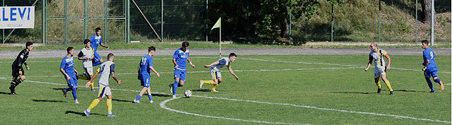 pr22a2 - 20