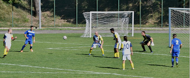 pr22a2 - 22