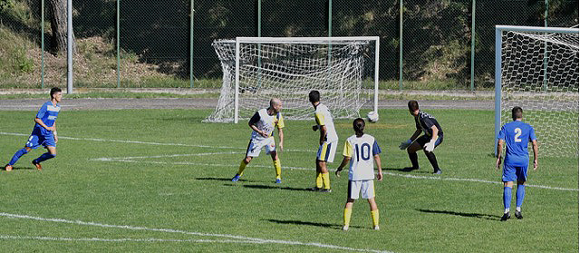 pr22a2 - 23