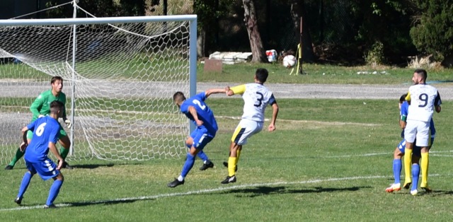 pr22a2 - 27