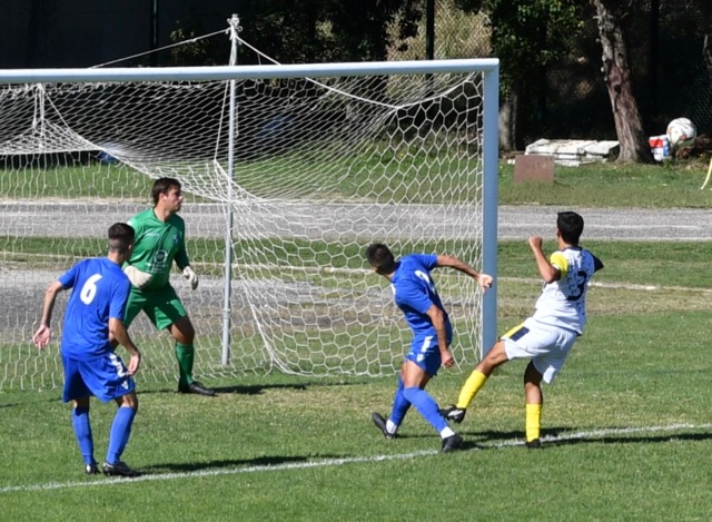 pr22a2 - 28