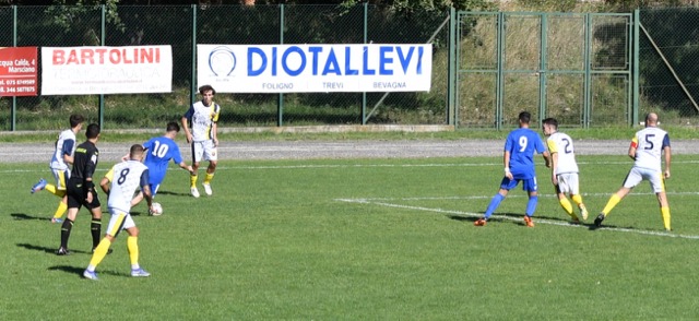 pr22a2 - 29