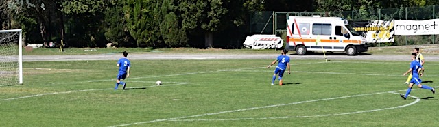 pr22a2 - 3