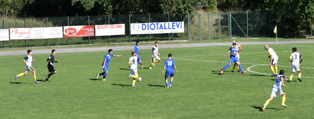 pr22a2 - 5