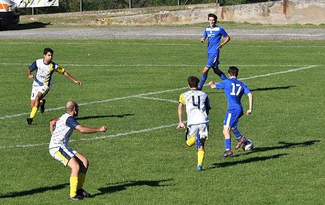 pr22a2 - 58