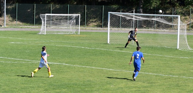 pr22a2 - 6