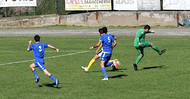 pr22a2 - 2