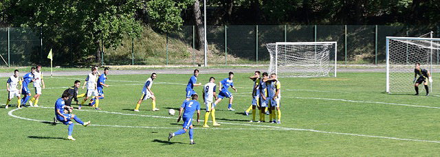 pr22a2 - 7
