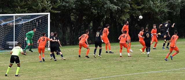 pr22a3 - 1