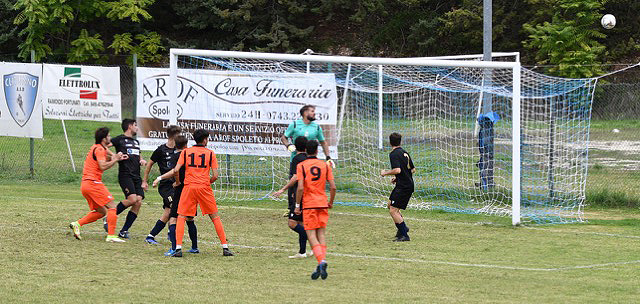 pr22a3 - 10