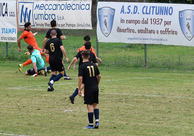 pr22a3 - 11