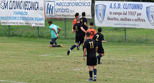 pr22a3 - 12