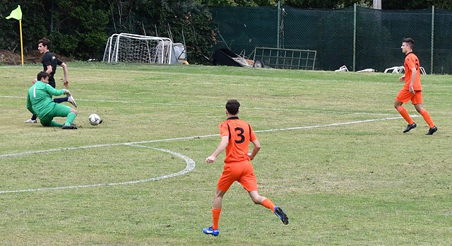 pr22a3 - 13