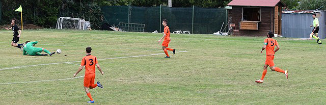 pr22a3 - 14