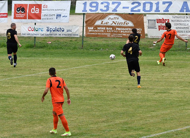 pr22a3 - 15