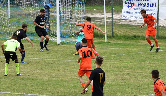 pr22a3 - 17
