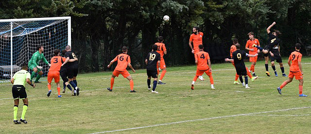 pr22a3 - 2