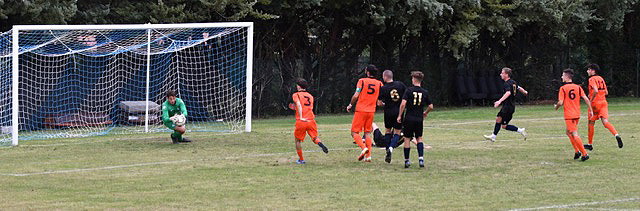 pr22a3 - 20