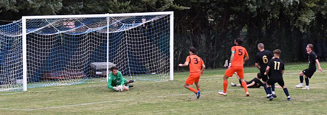 pr22a3 - 21