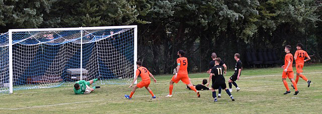 pr22a3 - 22