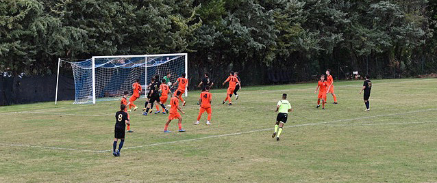 pr22a3 - 23