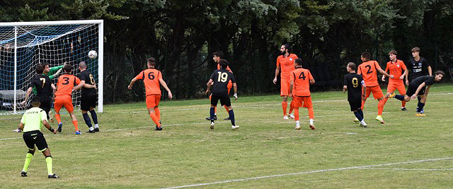 pr22a3 - 3