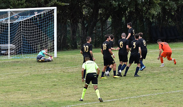 pr22a3 - 42