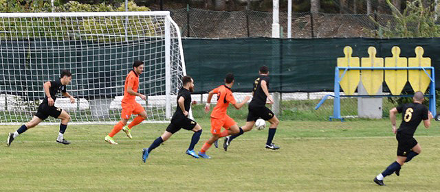 pr22a3 - 5