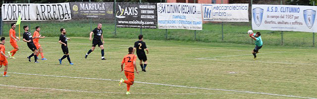 pr22a3 - 6