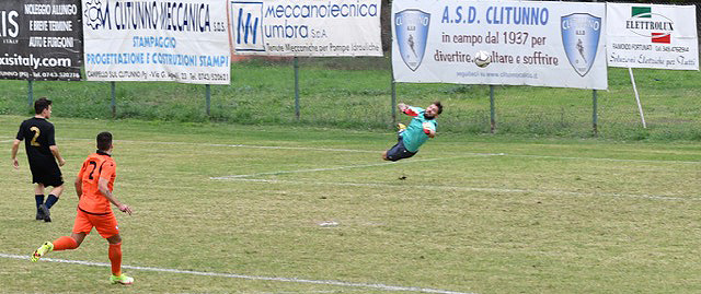 pr22a3 - 7