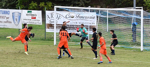 pr22a3 - 8