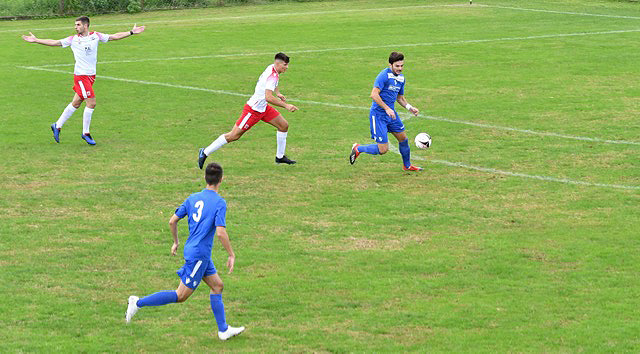 pr22a4 - 1