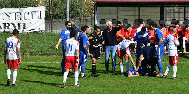 pr22a4 - 11