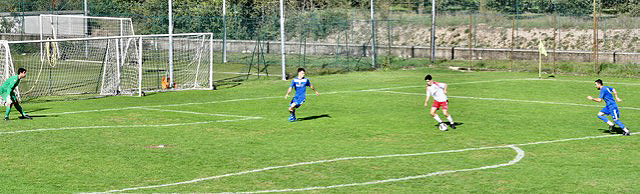 pr22a4 - 12