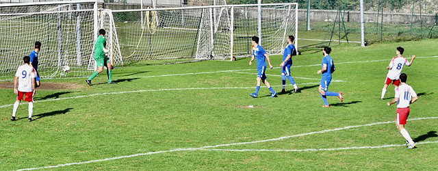 pr22a4 - 13