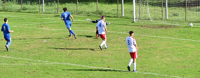 pr22a4 - 16