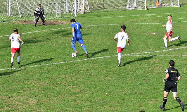 pr22a4 - 19