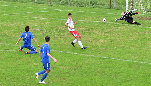 pr22a4 - 2