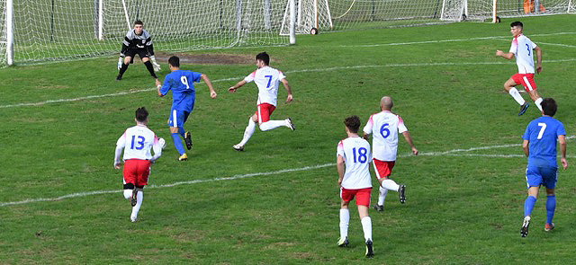 pr22a4 - 23