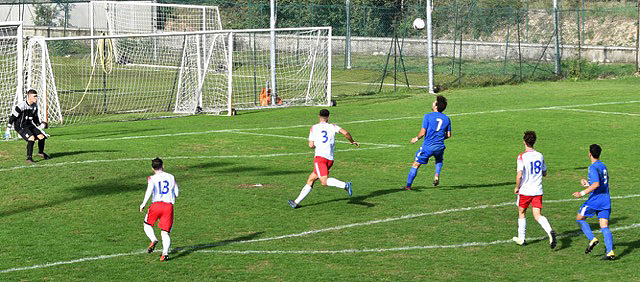 pr22a4 - 27